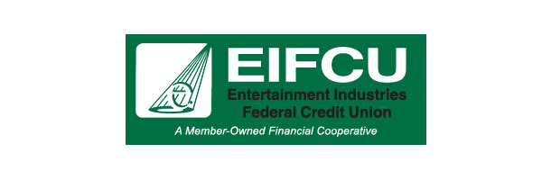Entertainment Industries FCU